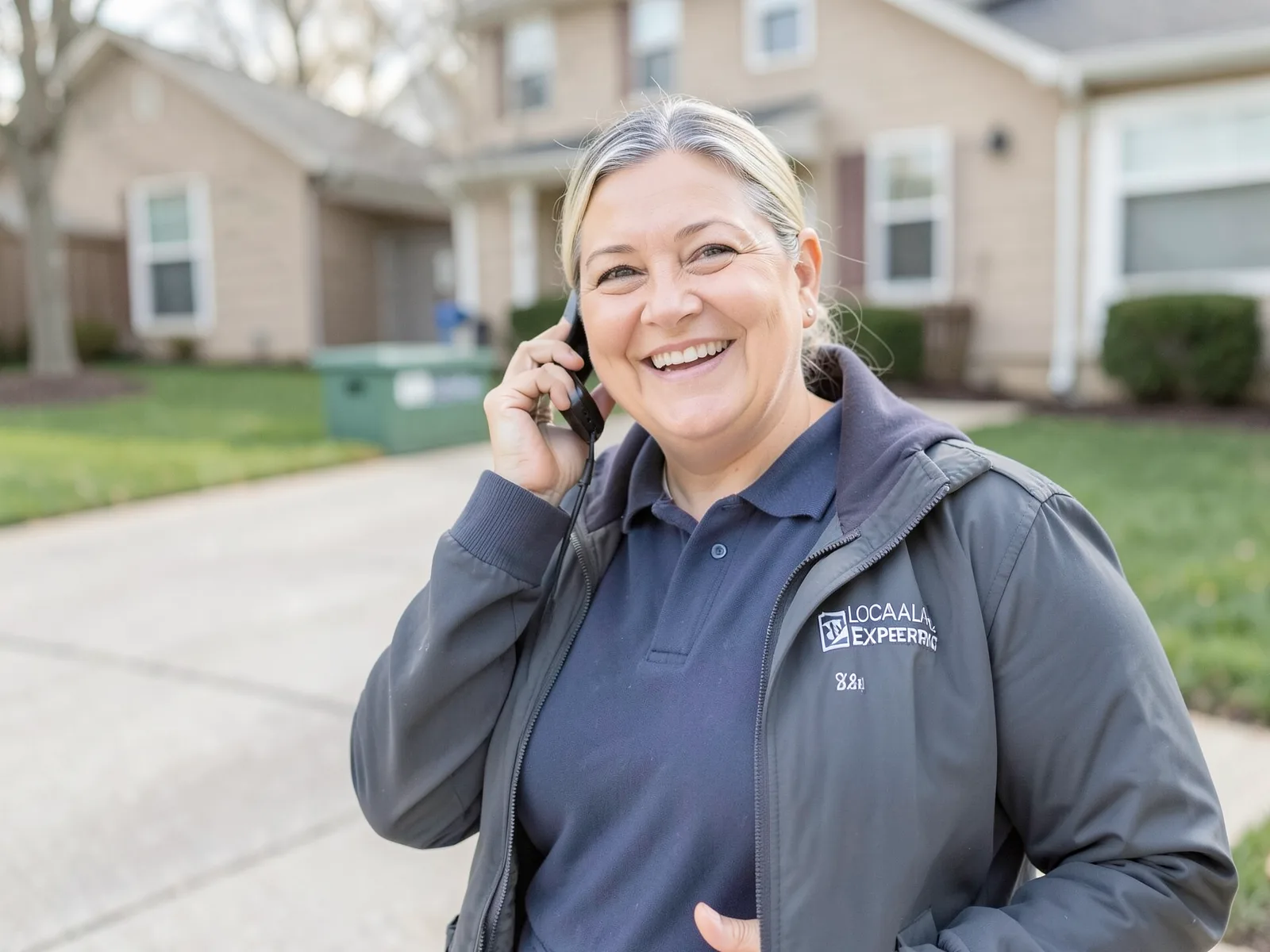 24/7 HVAC Repair & AC Replacement Westminster, SC FAQs